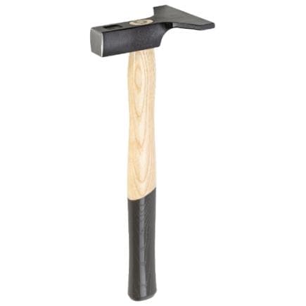 PICARD 0052201 - Marteau spécial pour l'ajustement des tapis-plein No. 522 ES