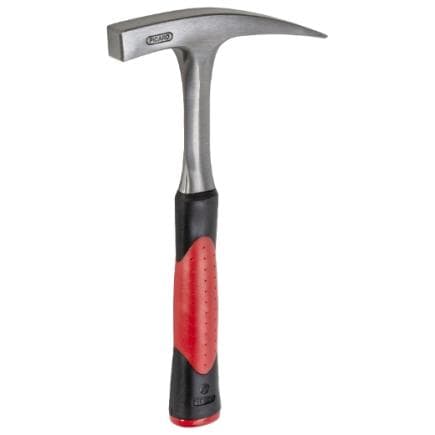 PICARD 0056190-500 - Marteau de géologue No. 561 1/2