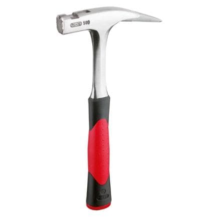 PICARD 0059000 - Marteau de charpentier No. 590
