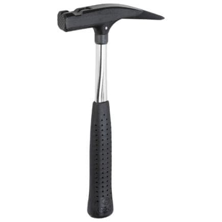 PICARD 0060000 - Marteau de charpentier DIN 7239 No. 600S