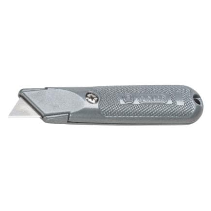 PICARD 0070111-005 - Couteau universel No. 70111
