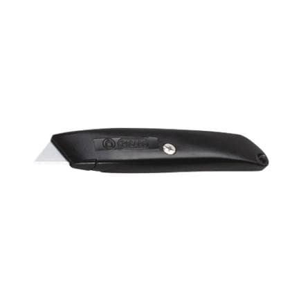 PICARD 0070113-005 - Couteau avec lame rétractable No. 70113