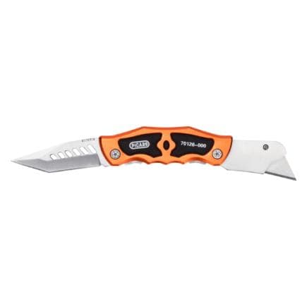 PICARD 0070126-000 - Couteaux pliants No. 70126