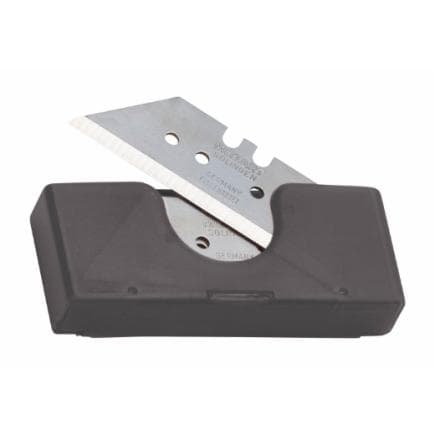 PICARD 0070160-100-SB - Lame droite No. 70160 (100 pcs.)
