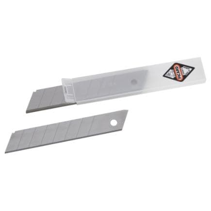 PICARD 0070180-000 - Lame détachable No. 70180 / 81