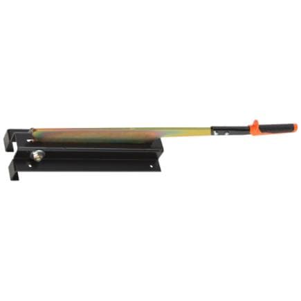 PICARD 0070220-210 - Coupe-bardeau d'asphalte No. 70220