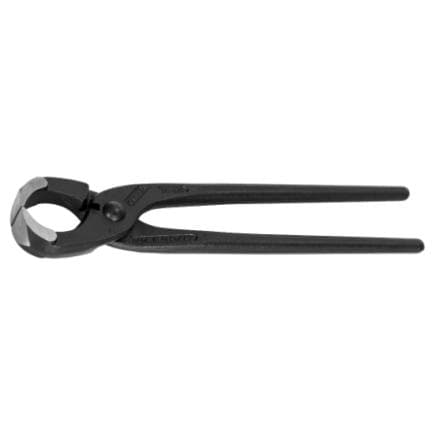 PICARD 0070228-225 - Tenaille pour tuiles No. 70228 400