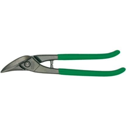 PICARD 0070560-260 - Cisaille bichantourneuse No. 70560