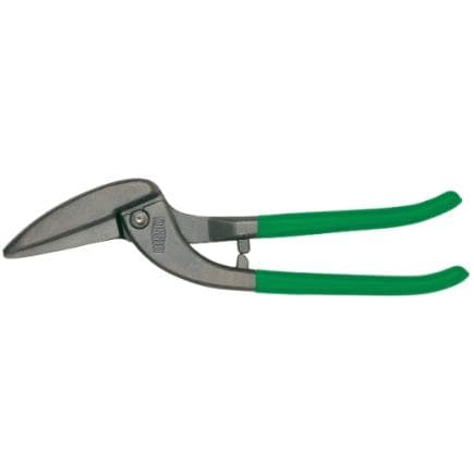 PICARD 0070570-300 - Cisaille passe tôle type Pélican No. 70570