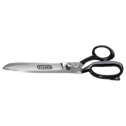 PICARD 0070685-250 - Ciseau de travail Version robuste No. 70685