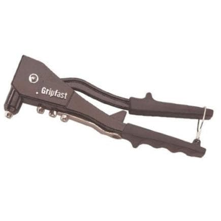 PICARD 0070695-230 - Pince à main pour pose de rivets No. 70695