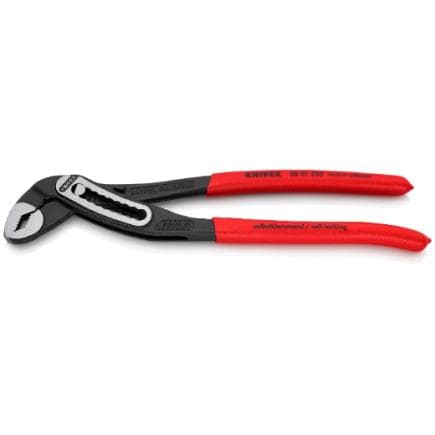 PICARD 0070830-250 - Pince multiprises "Alligator" No. 70830