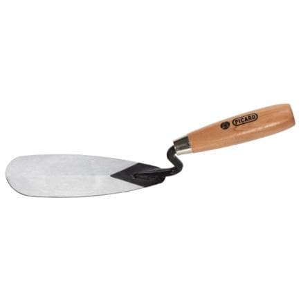 PICARD 0071010-160 - Truelle de langue façon Danemark No. 71010