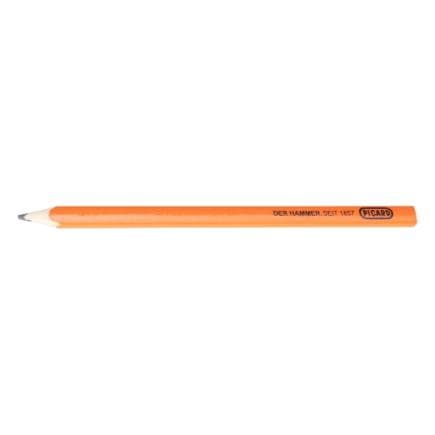 PICARD 0071501-025 - Crayon pour charpentier No. 71501