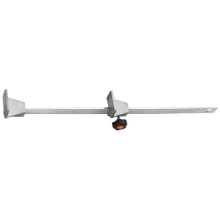 PICARD 0071540-400 - Mesure d'écartement pour lattes No. 71540