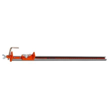 PICARD 0071545-400 - Mesure d'écartement pour lattes No. 71545