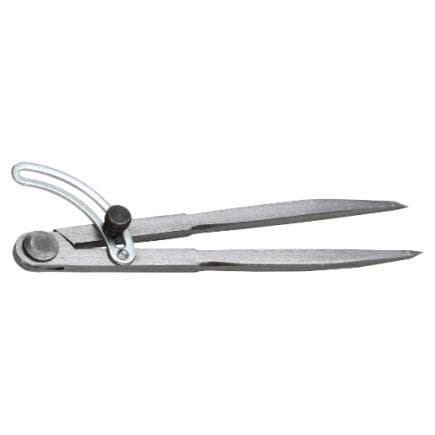 PICARD 0071565-200 - Compas No. 71565