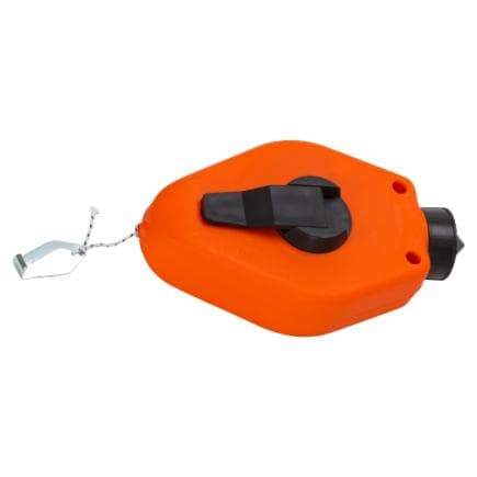 PICARD 0071572-030 - Cordeau à tracer No. 71572
