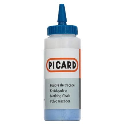 PICARD 0071575-400 - Poudre de tracage No. 71575