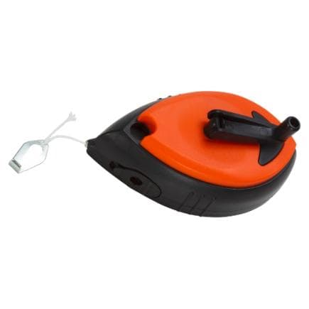 PICARD 0071670-030 - Cordeau à tracer "Rapido" No. 71670