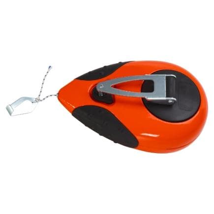 PICARD 0071671-030 - Cordeau à tracer "Cosmos" Alu No. 71671