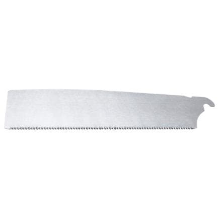 PICARD 0072093-265 - Scie japonaise 265 mm, manche droit en caoutchouc No. 72060