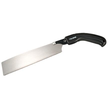 PICARD 0072061-265 - Scie japonaise No. 72061