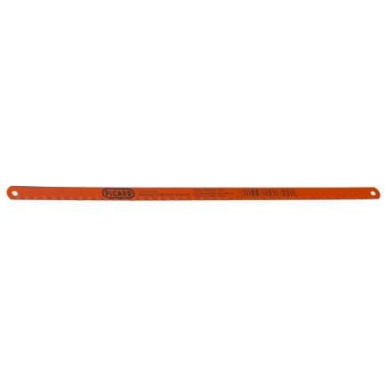 PICARD 0072290-300 - Lame pour métal No. 72290
