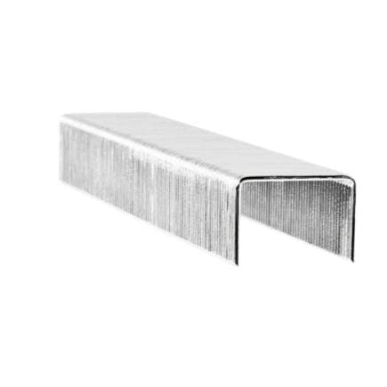 PICARD 0072690-000 - Agrafes No. 72690 (5000 pcs.)
