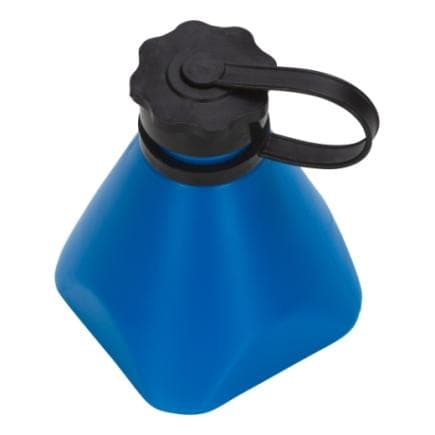 PICARD 0075010-150 - Flacon pour acide chlorhydrique No. 75010