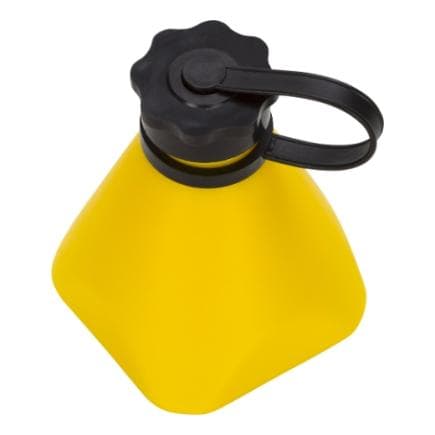 PICARD 0075011-150 - Flacon pour eau à souder No. 75011