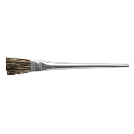 PICARD 0075030-100 - Pinceau de décapage No. 75030
