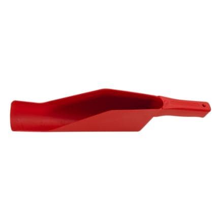 PICARD 0075033-000 - Pelle de gouttière No. 75033