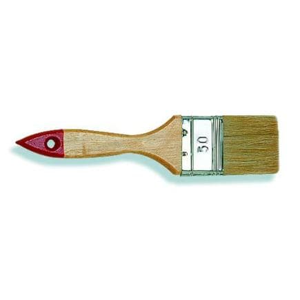 PICARD 0075040-015 - Queue de morue No. 75040