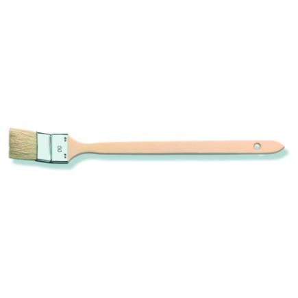 PICARD 0075050-020 - Brosse pour radiateurs No. 75050
