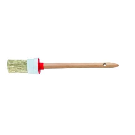 PICARD 0075055-004 - Brosse persienne industrielle No. 75055