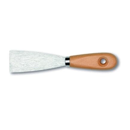 PICARD 0075075-040 - Couteau de peintre No. 75075
