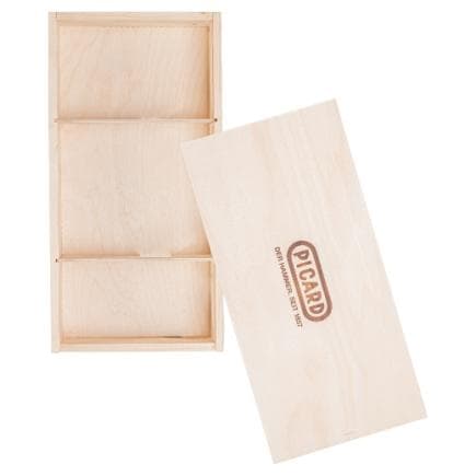 PICARD 0081100L - Emballage cadeau No. 81100