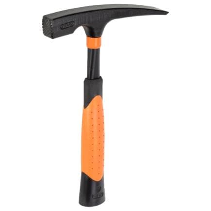 PICARD 0087500 - Marteau de maçon BlackGiant® No. 875