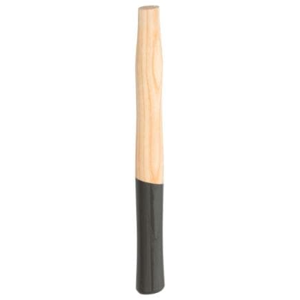 PICARD 0099011-0050 - Manches individuels pour No. 1, 16, 29, 85 No. 99011 / 12 ES