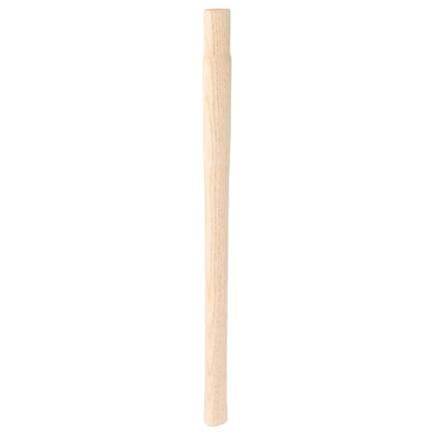 PICARD 0099021-03 - Manches individuels pour No. 2, 3, 4, 59 No. 99021 / 22 ES