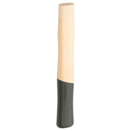 PICARD 0099032-1000 - Manches individuels pour No. 4, 41, 59 1/2 No. 99031 / 32 HS