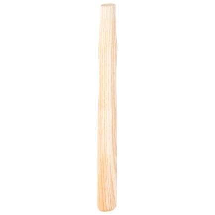 PICARD 0099041-0100 - Manches individuels pour No. 9, 10, 165 - 187 No. 99041 / 42 ES