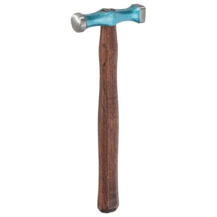PICARD 2510692 - Marteau à planer double No. 251/6 1/2 HS