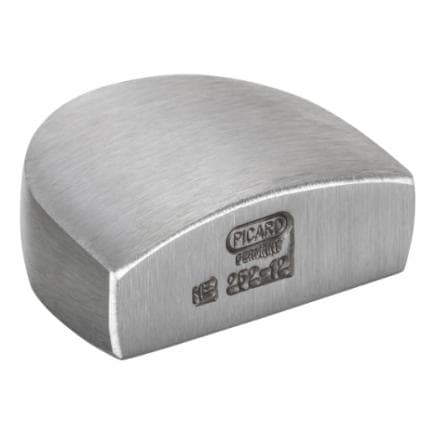 PICARD 2521200 - Enclume de carrossier No. 252/12