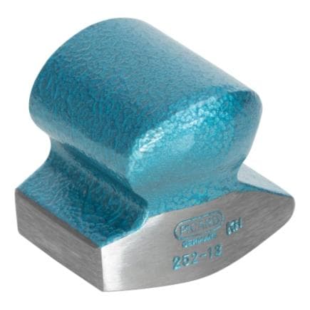 PICARD 2521300 - Enclume de carrossier No. 252/13