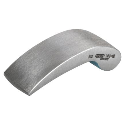 PICARD 2521500 - Enclume de carrossier No. 252/15