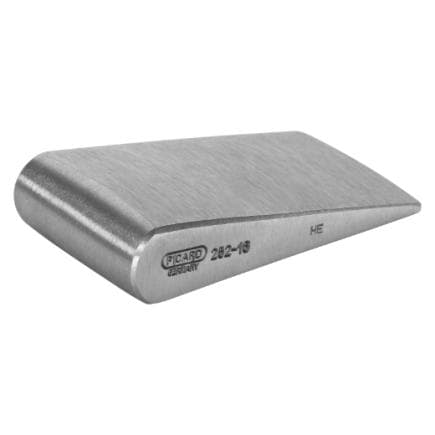 PICARD 2521600 - Enclume de carrossier No. 252/16