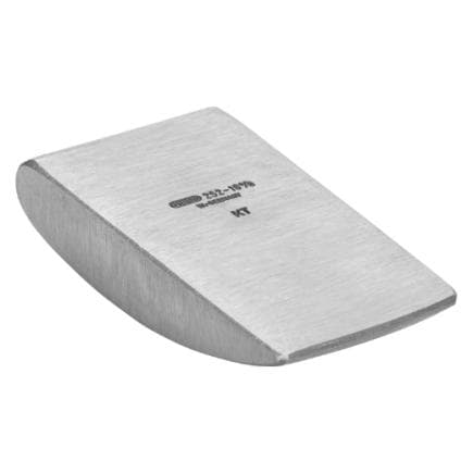 PICARD 2521690 - Enclume de carrossier No. 252/16 1/2