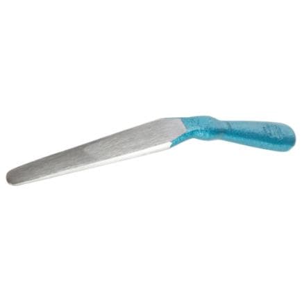 PICARD 2521800 - Levier de carrossier petit modèle No. 252/18